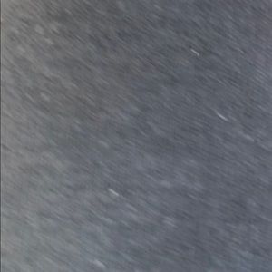 Meet your Posher, Joseph